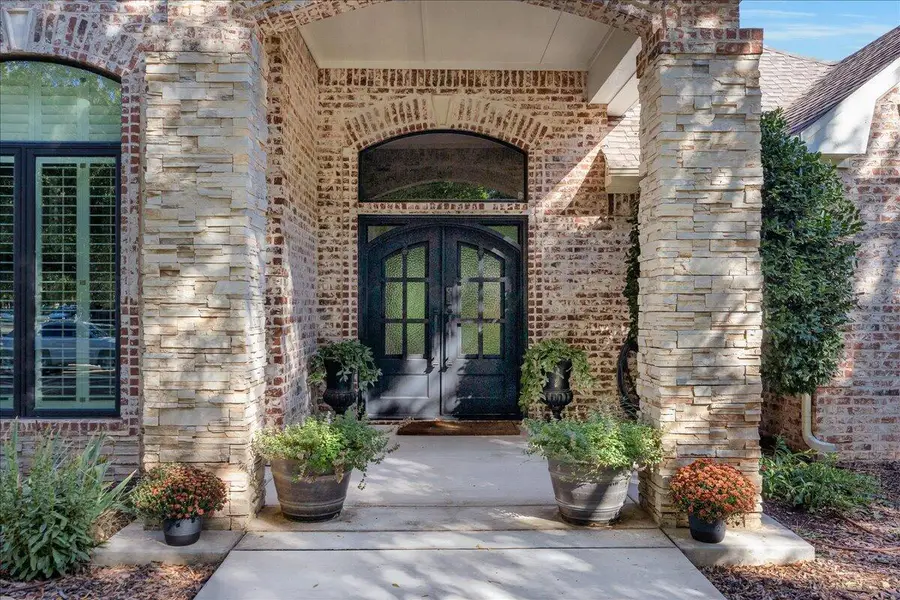 8406 New England Drive, Amarillo, TX 79119-4940 - #3