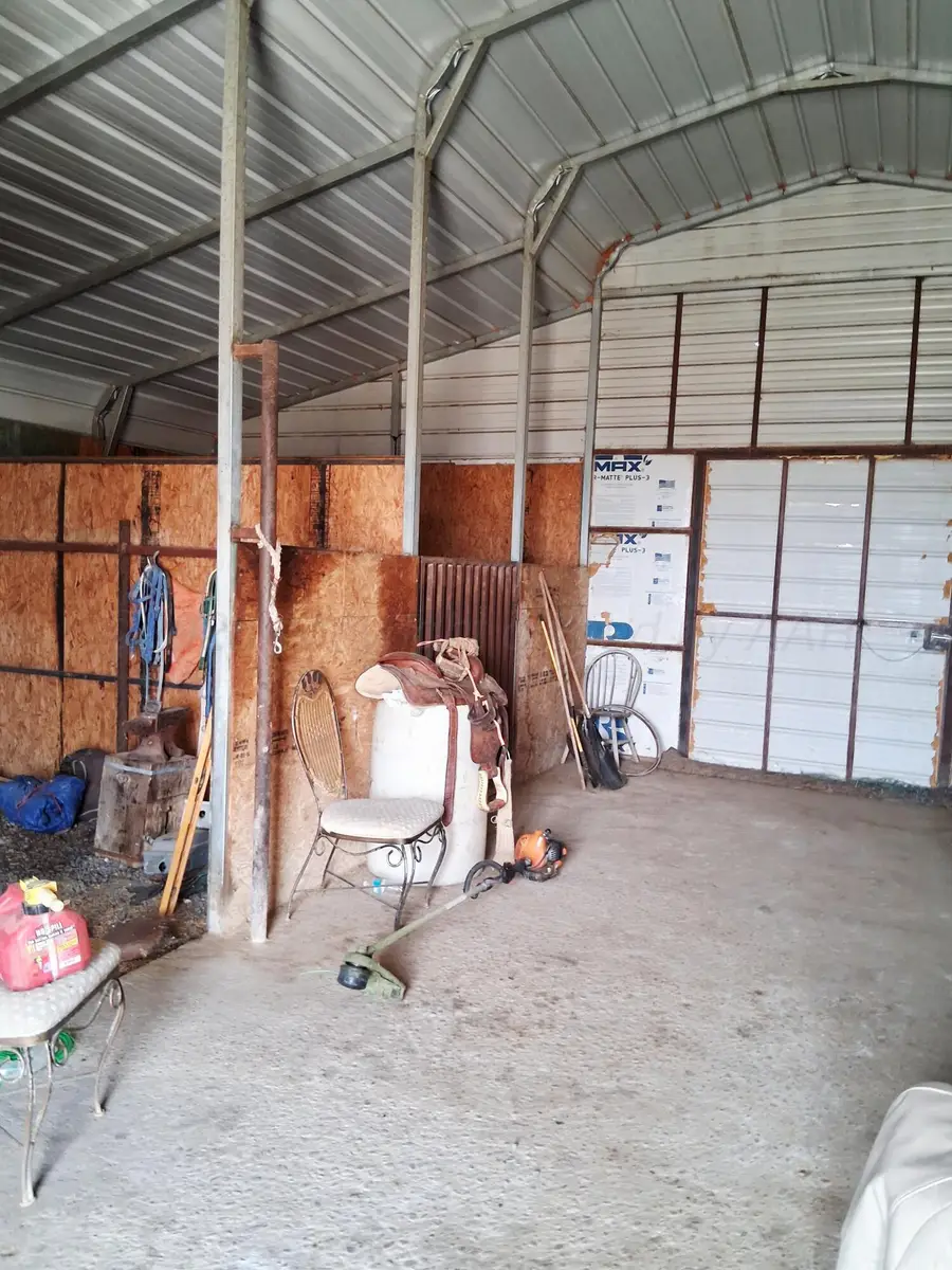 700 Wilson Avenue, Dumas, TX 79029 - #3