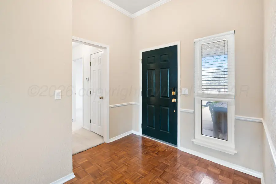 1704 Brookwater Circle, Amarillo, TX 79124-1132 - #3