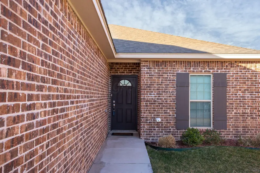 57 Cm Lane, Canyon, TX 79015 - #3