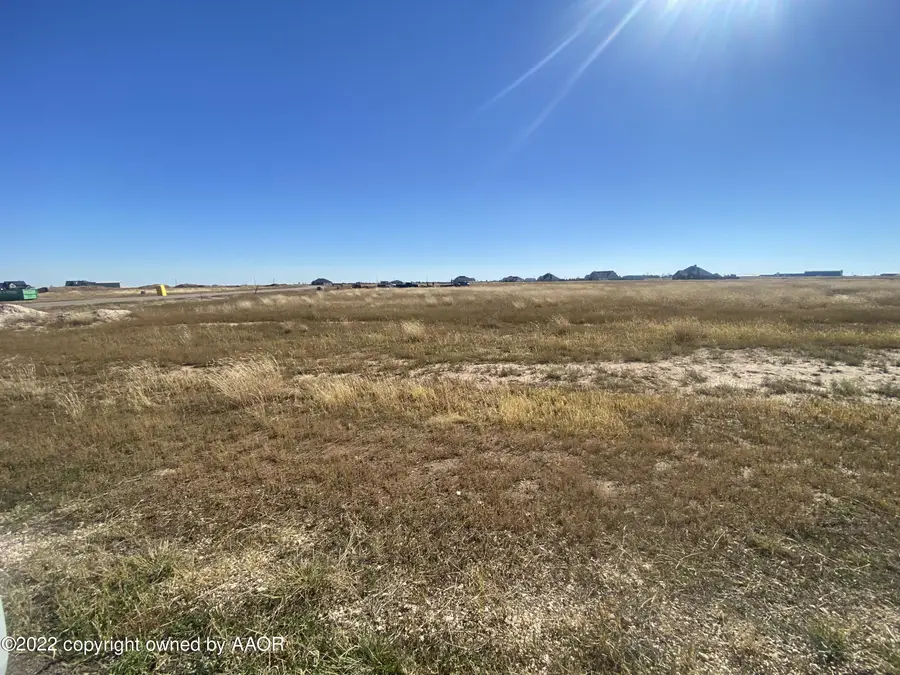 13205 Ariana Road, Amarillo, TX 79124 - #3