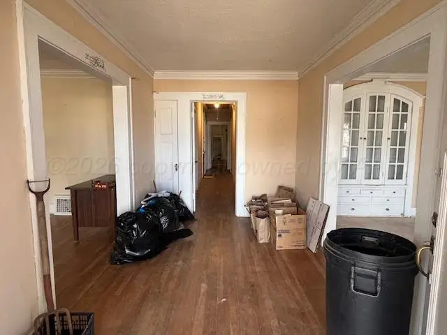 1908 S Van Buren Street, Amarillo, TX 79109 - #3