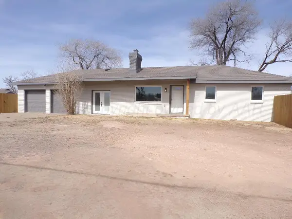 925 SE 27th Avenue, Amarillo, TX 79103-1539