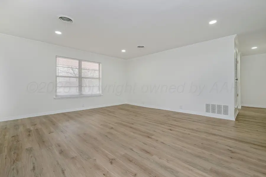 5111 Yale Street, Amarillo, TX 79109-5830 - Image #3