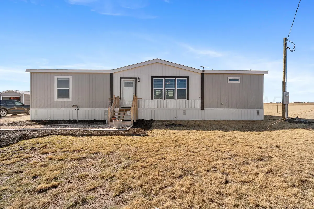 421 W Heritage Lane, Canyon, TX 79015 - #1