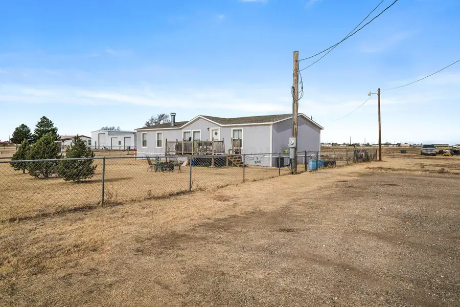 5800 W Mccormick Road, Amarillo, TX 79118-3212 - Image #2