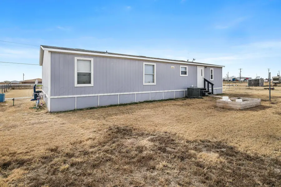 5800 W Mccormick Road, Amarillo, TX 79118-3212 - Image #3