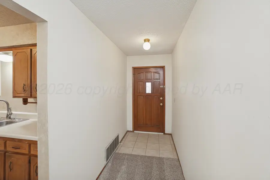 5102 Raindrop Lane, Amarillo, TX 79110-3112 - #3