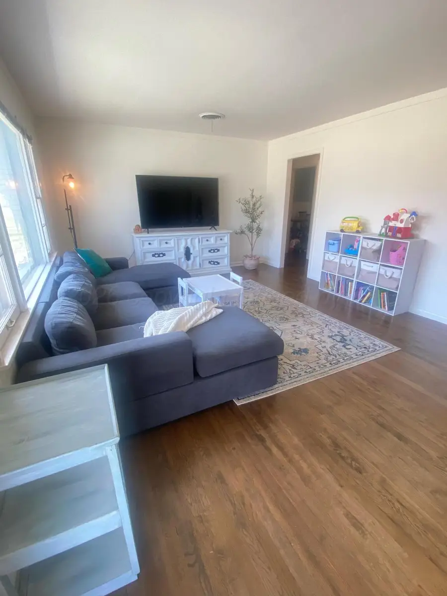 102 Tech Street, Borger, TX 79007 - #2