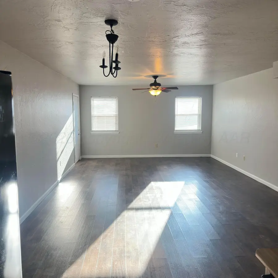 805 Oregon Trail, Canyon, TX 79015-3417 - #2