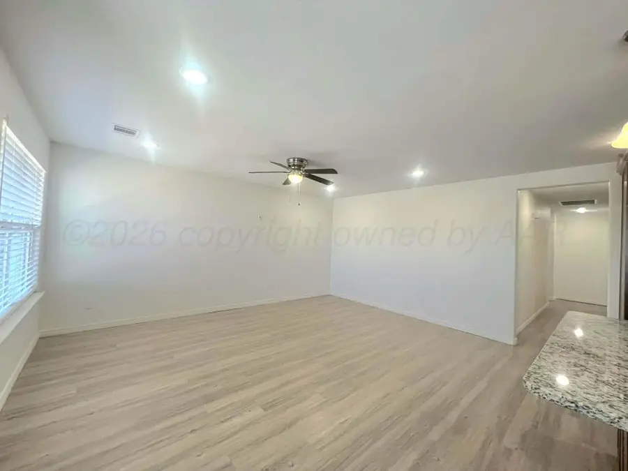 416 Avenue F, Hereford, TX 79045 - #3