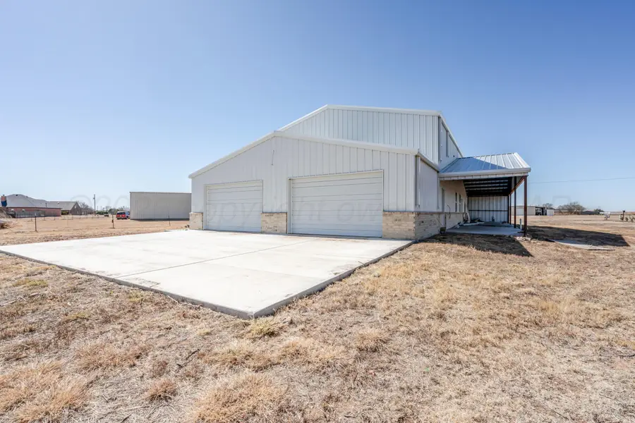 19900 Indian Spring Trail, Amarillo, TX 79124 - #2