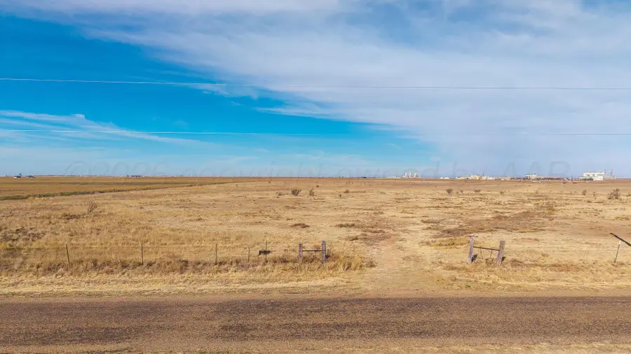 5859 Webb Road, Amarillo, TX 79108 - #2
