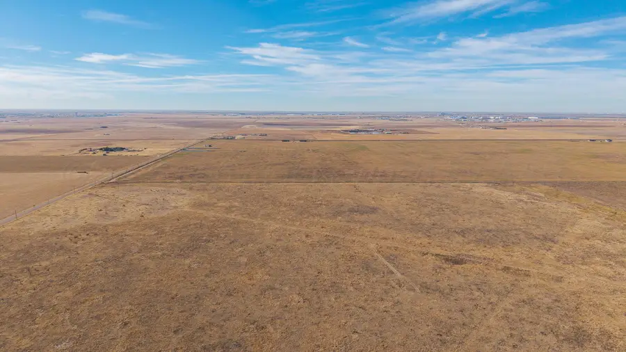 5859 Webb Road, Amarillo, TX 79108 - #3