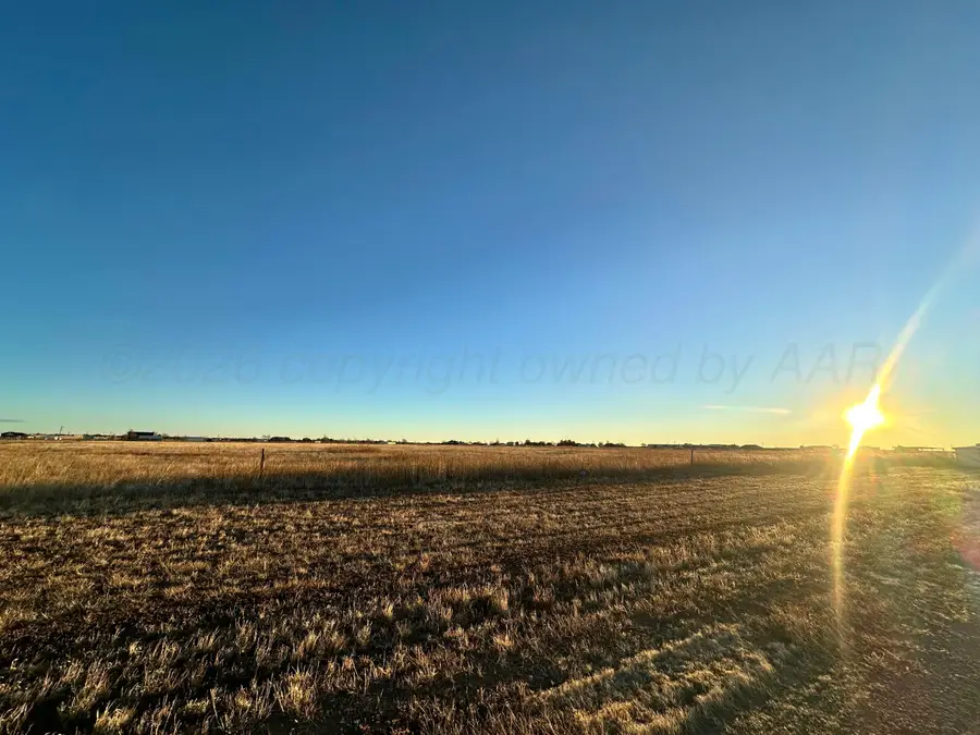 0 Mary Jon Drive, Amarillo, TX 79119 - #2