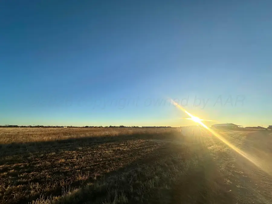 0 Mary Jon Drive, Amarillo, TX 79119 - #3