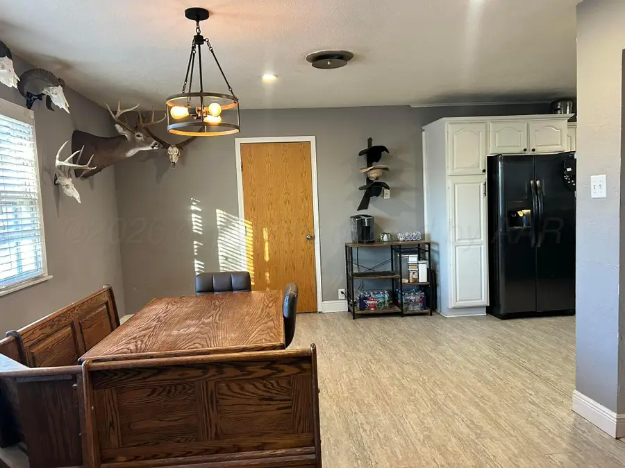 519 S Fulton Street, Stratford, TX 79084 - #3