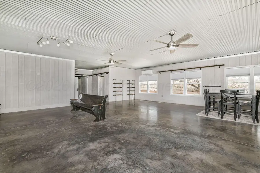 6776 Lago Drive, Amarillo, TX 79108-6852 - #3