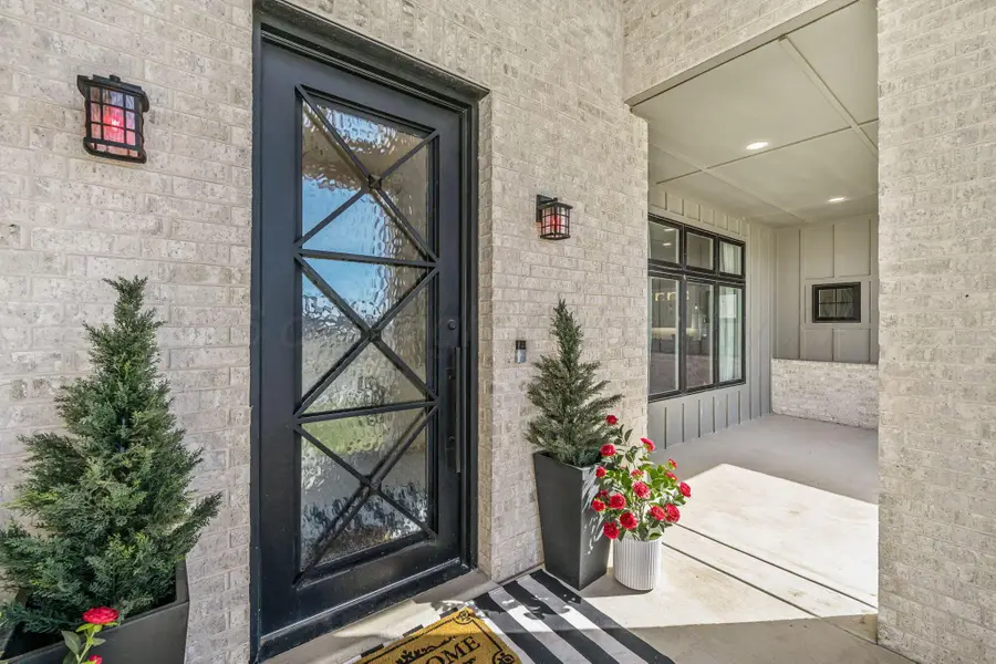 5602 Hillstone Avenue, Amarillo, TX 79118-1734 - #3