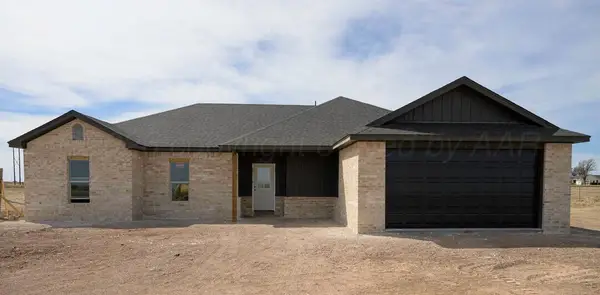 1315 Main Street, Wildorado, TX 79098