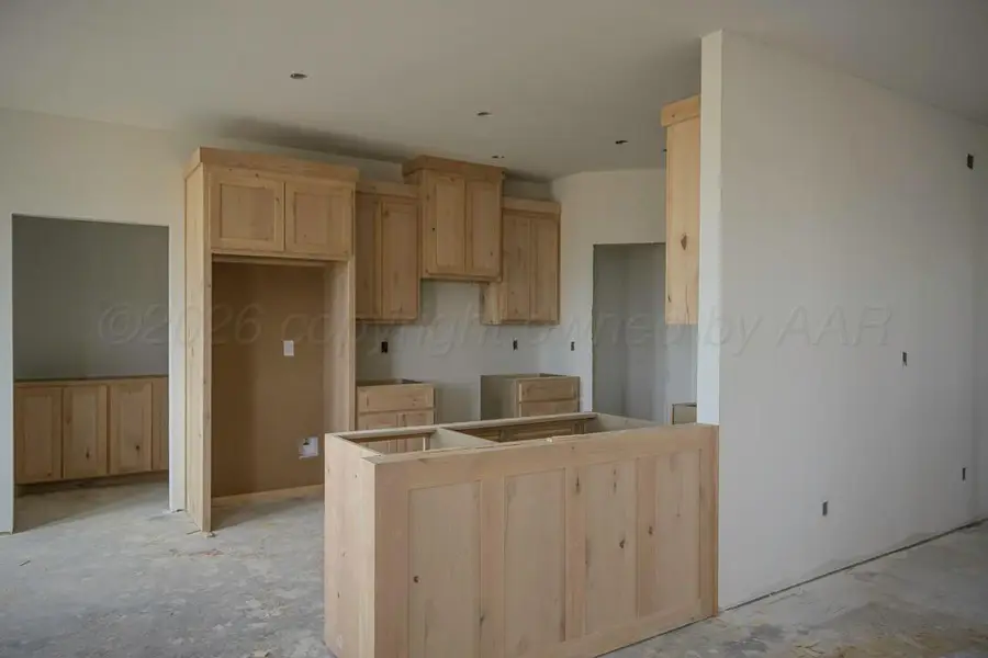 1315 Main Street, Wildorado, TX 79098 - #2