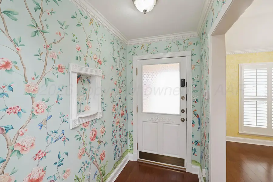 6904 Alpine Lane, Amarillo, TX 79109-6844 - #3