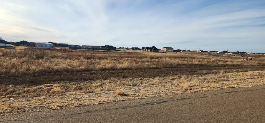 15100 Penny Lane, Amarillo, TX 79119 - Image #2