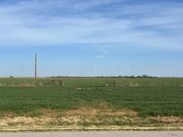 Tbd State Highway 6, Crowell, TX 79227