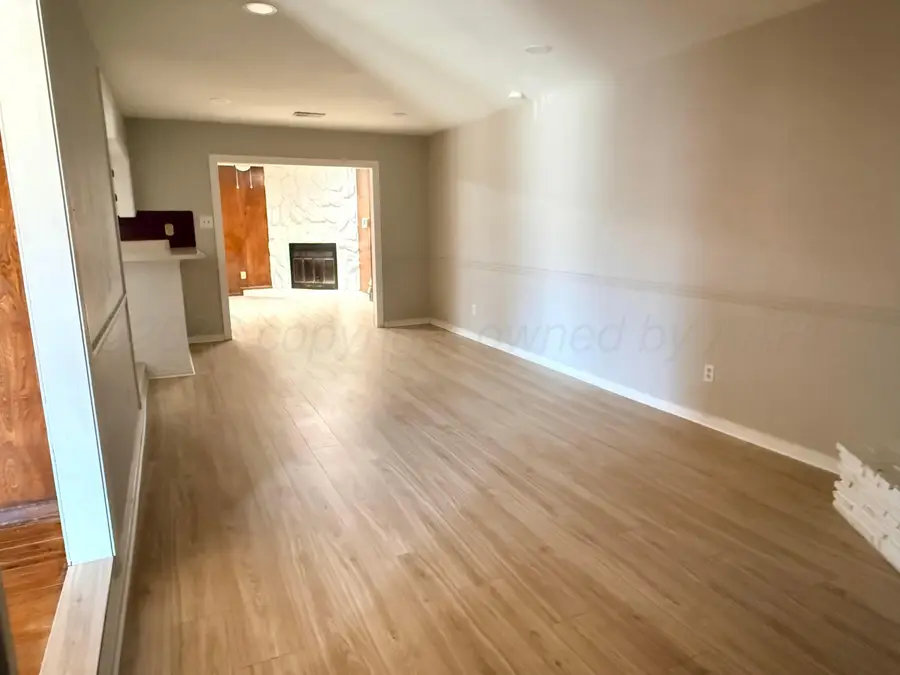 2016 S Milam Street, Amarillo, TX 79109 - #3