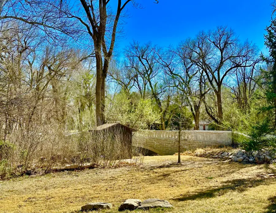 116 Dewey Avenue, Amarillo, TX 79124 - #3