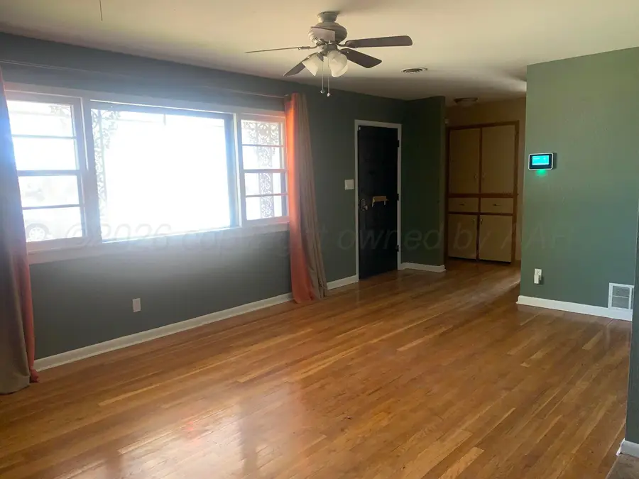 1508 Smiley Street, Amarillo, TX 79106-4450 - #3