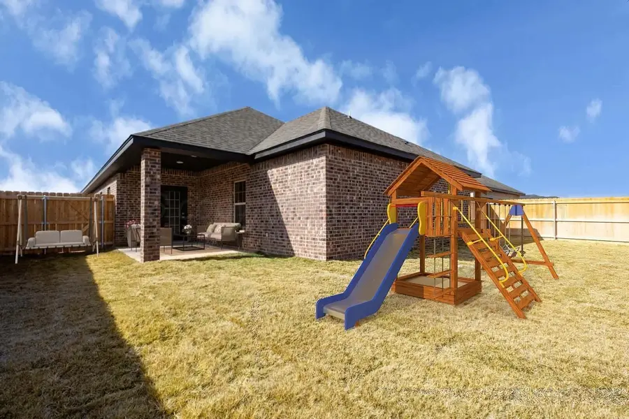 22190 Clear Fork Ln Lane, Amarillo, TX 79105 - #3