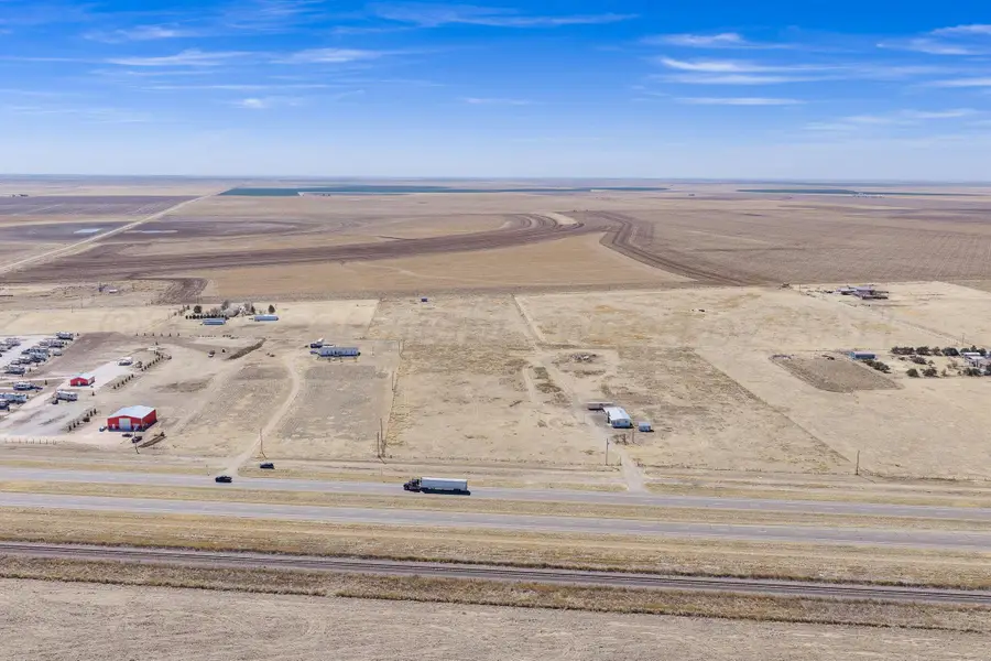 986 U.s. 287, Claude, TX 79019 - #3