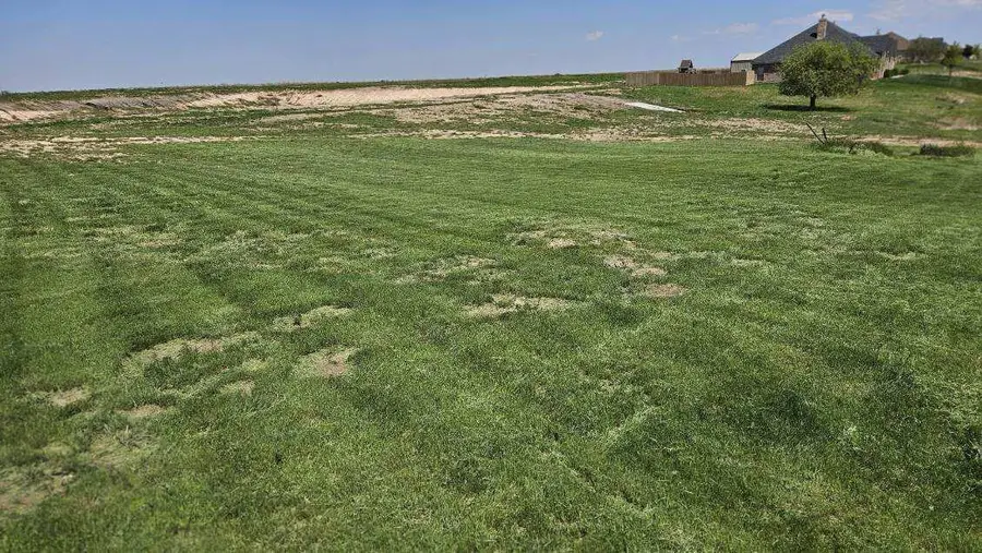 12511 Divot, Canyon, TX 79015-1199 - #2