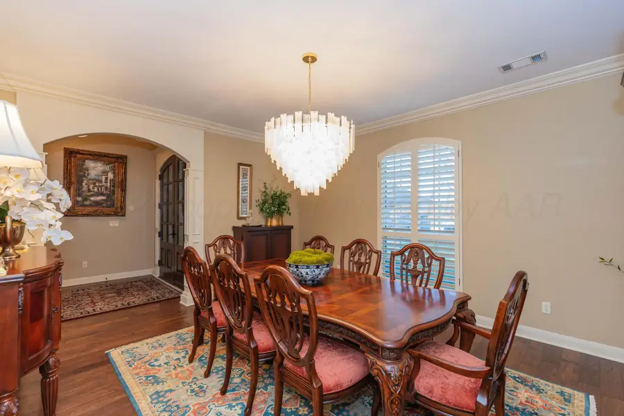 7808 London Court, Amarillo, TX 79119-4998 - #3