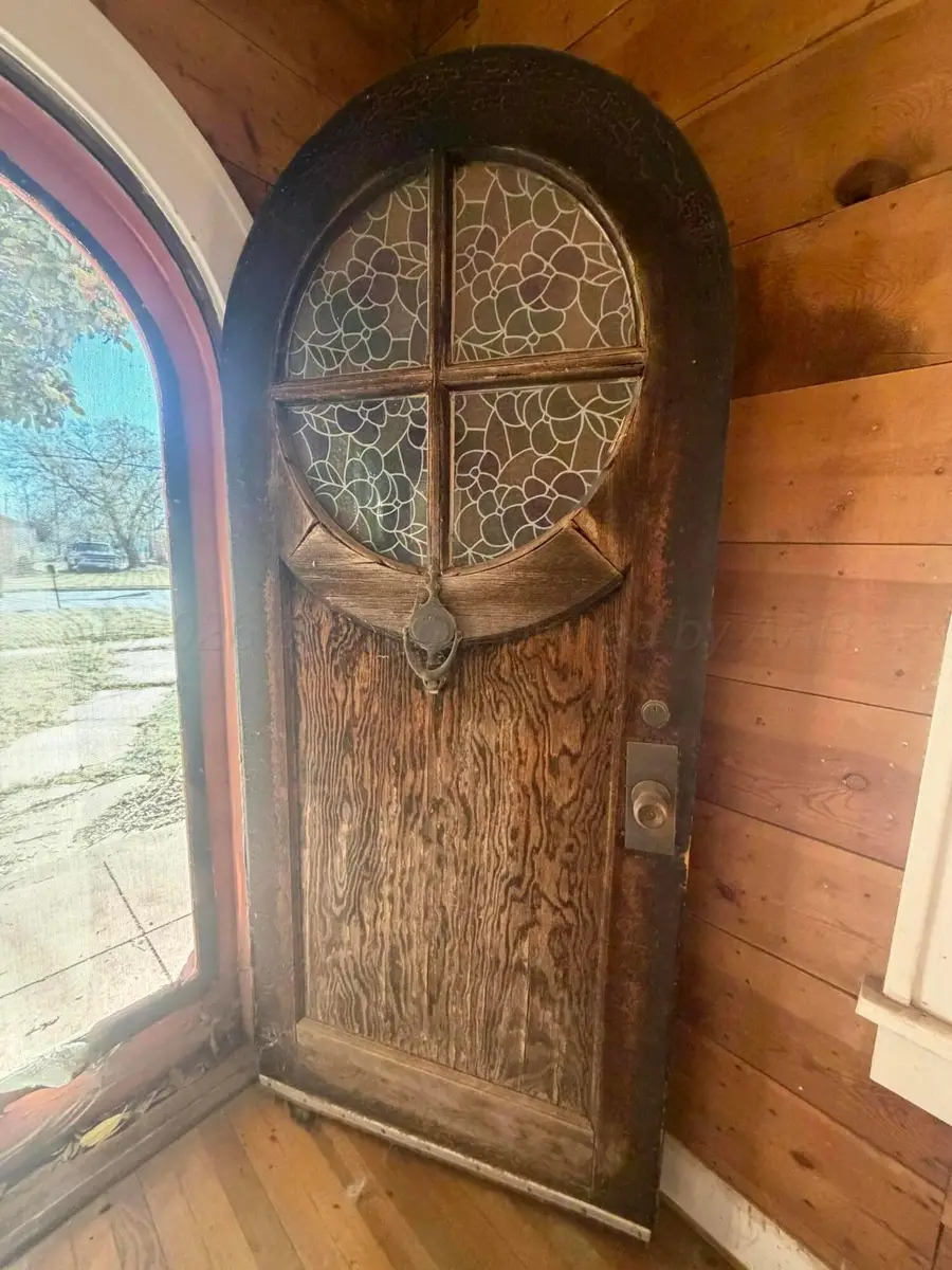 317 N 13th Street, Memphis, TX 79245 - #3