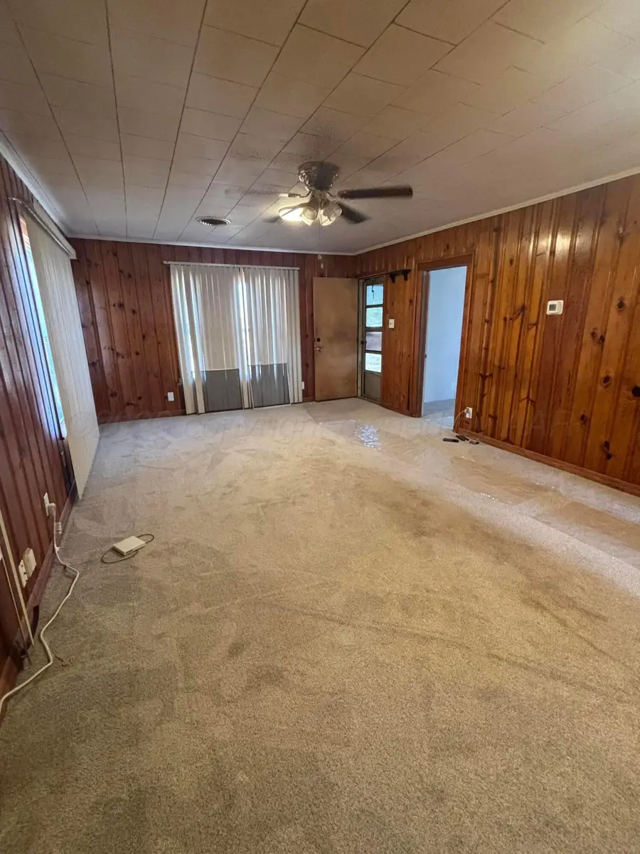 1109 Avenue D Nw, Childress, TX 79201 - #3