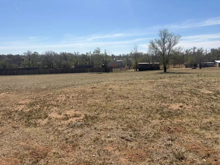 310-320 Hudson Avenue, Amarillo, TX 79108 - #2