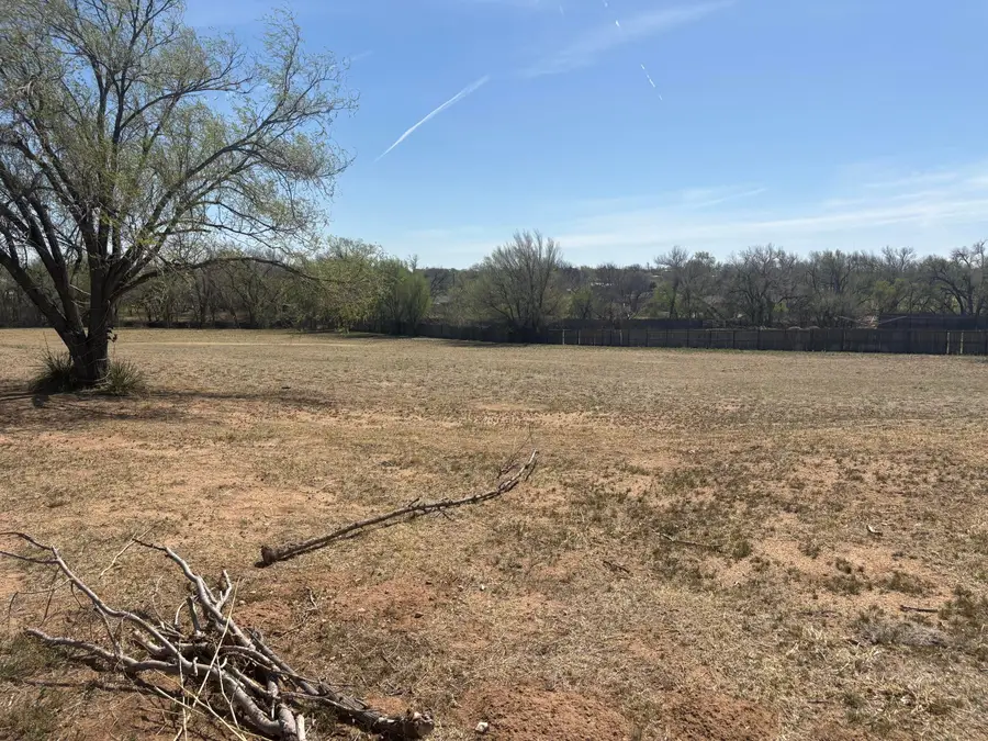 310-320 Hudson Avenue, Amarillo, TX 79108 - #3