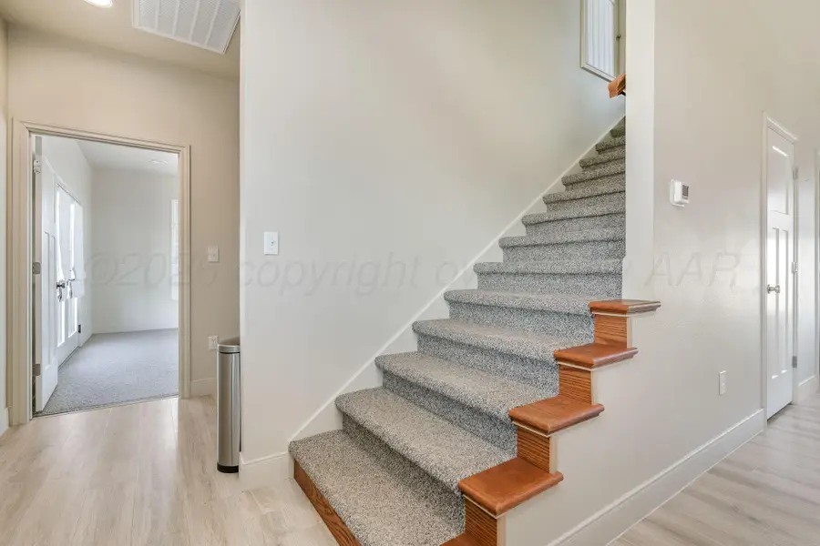 13200 Wild Horse Trail, Amarillo, TX 79118 - #3