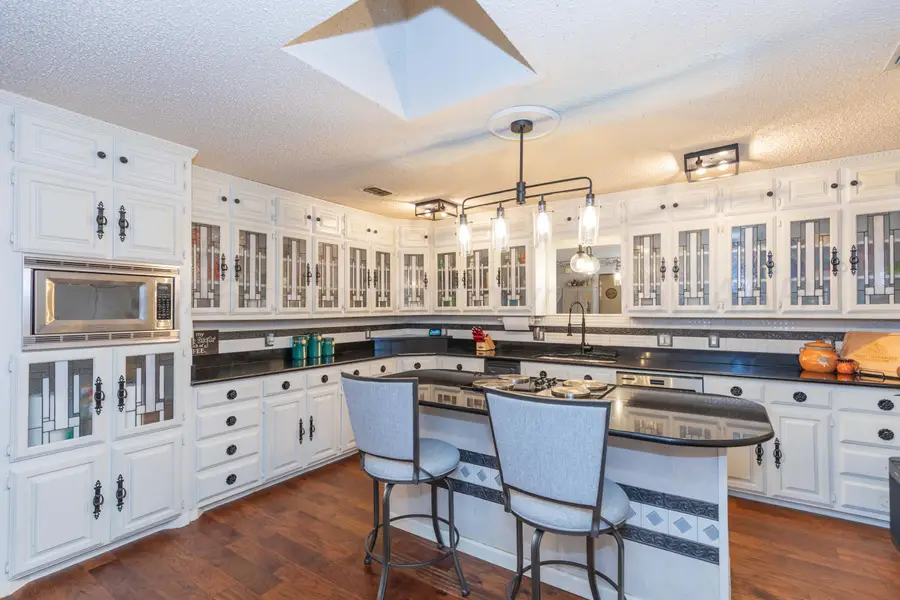 3 Sandstone Drive, Borger, TX 79007 - #3