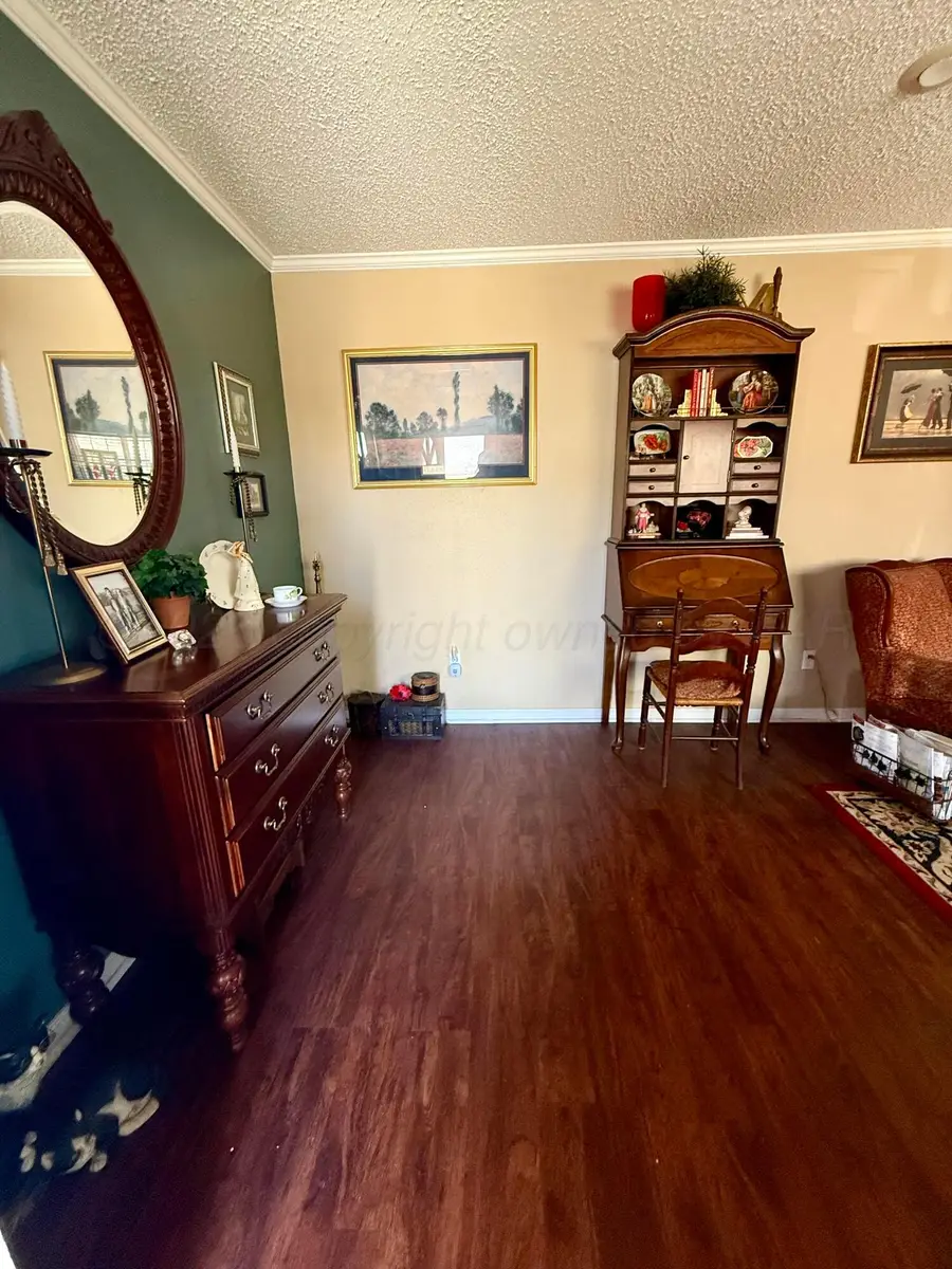 5414 Somerset, Amarillo, TX 79109-7177 - #2