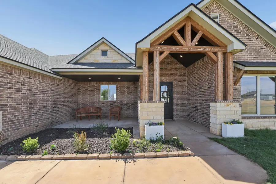 19701 Sisters Way, Amarillo, TX 79124-1947 - #3