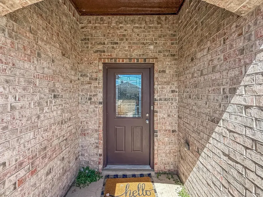 2902 Tampa Bay, Amarillo, TX 79118-1535 - #3