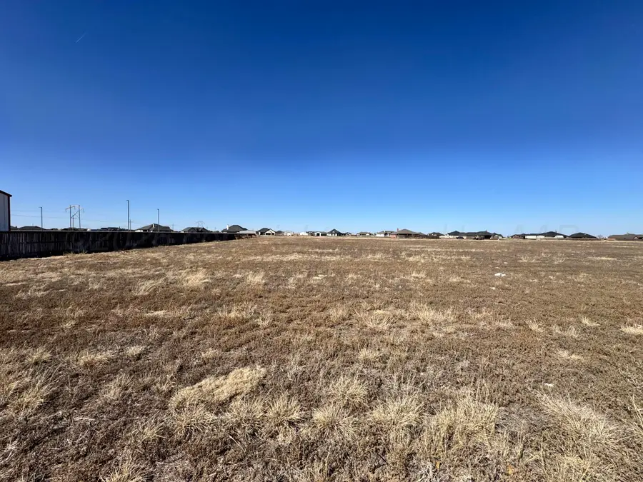 17500 Indian Hill Road, Amarillo, TX 79124 - #2