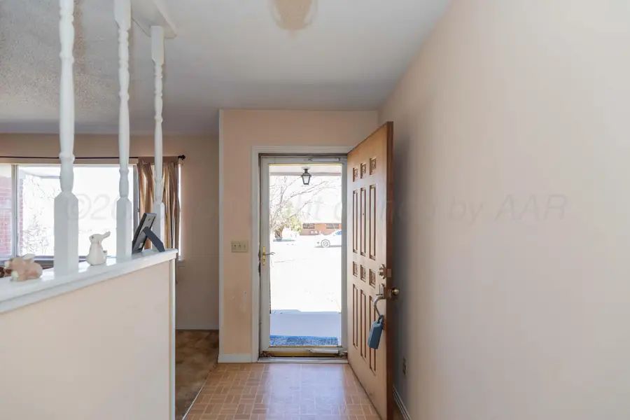 716 Fairlane Street, Amarillo, TX 79108-4218 - #2