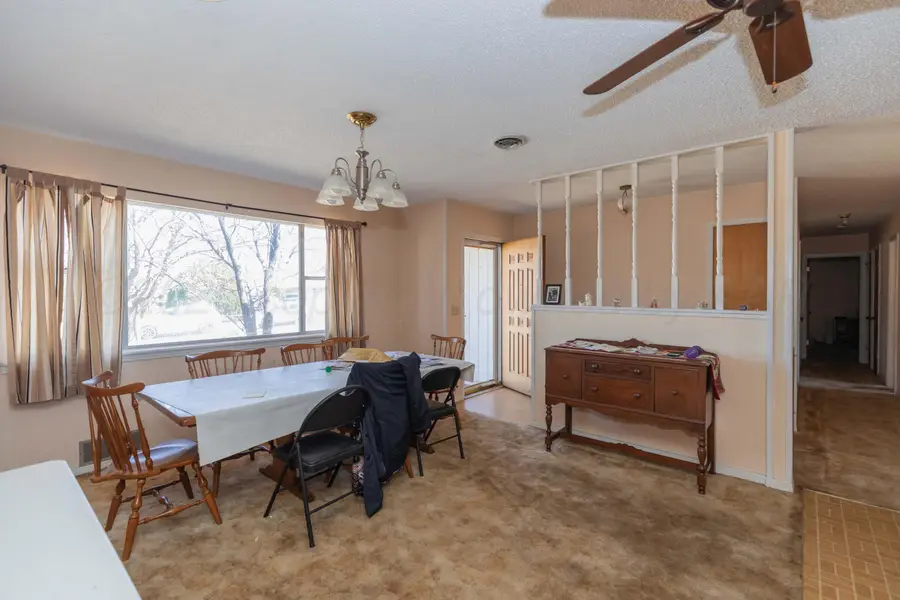 716 Fairlane Street, Amarillo, TX 79108-4218 - #3