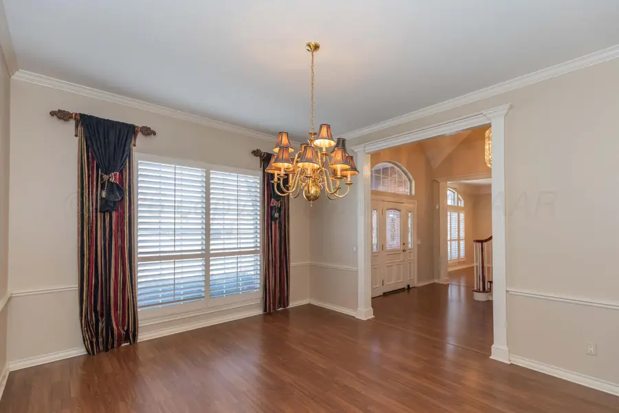 7821 Covington Parkway, Amarillo, TX 79121-1939 - #3