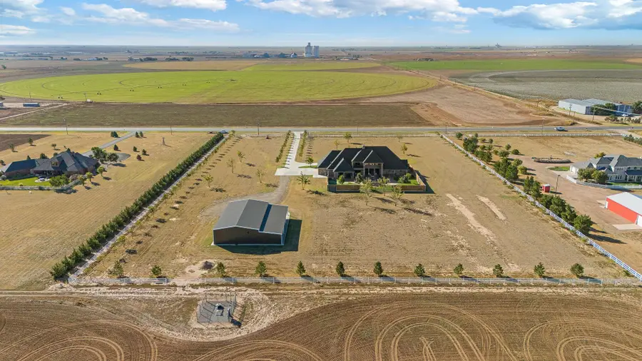 3507 Fm 1058, Hereford, TX 79045 - #3