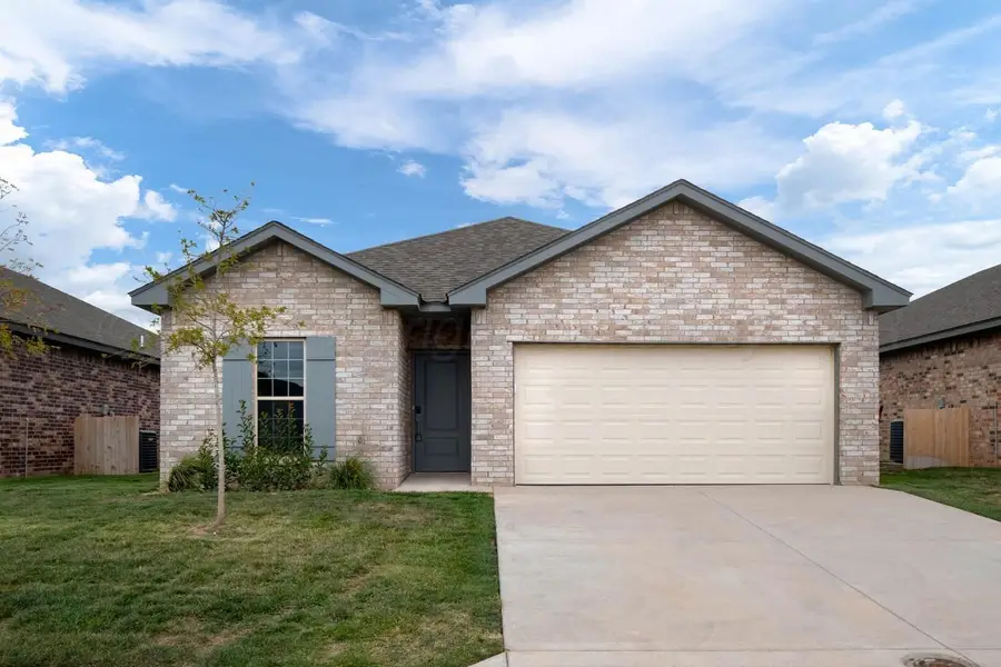 22180 SE Clear Fork Lane, Amarillo, TX 79015 - Image #2